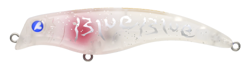 Blue Blue EGUID90F Floating Minnow Lure 90mm 11.5g
