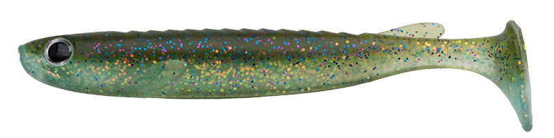 ECOGEAR SOFT CELT