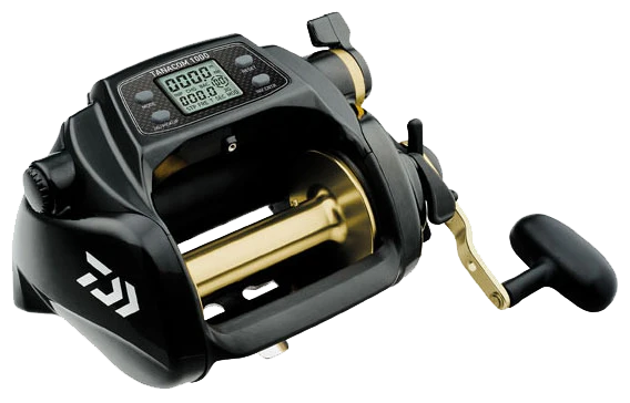 تاناكوم 1000
