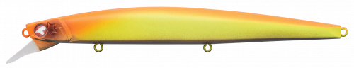 Blue Blue Lure Blooowin 140J 26g