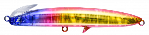 Blue Blue Frid90S Sinking Pencil Lure 90mm 27g