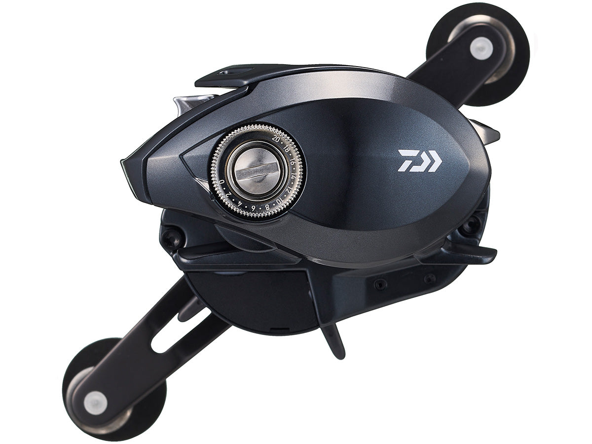 Daiwa 24 ADMIRA