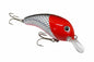 Borboleta Lure 7.5cm 14g Gorducha