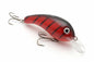 Borboleta Lure 7.5cm 14g Gorducha