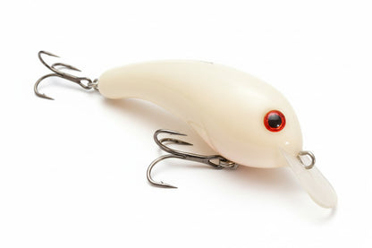 Borboleta Lure 7.5cm 14g Gorducha