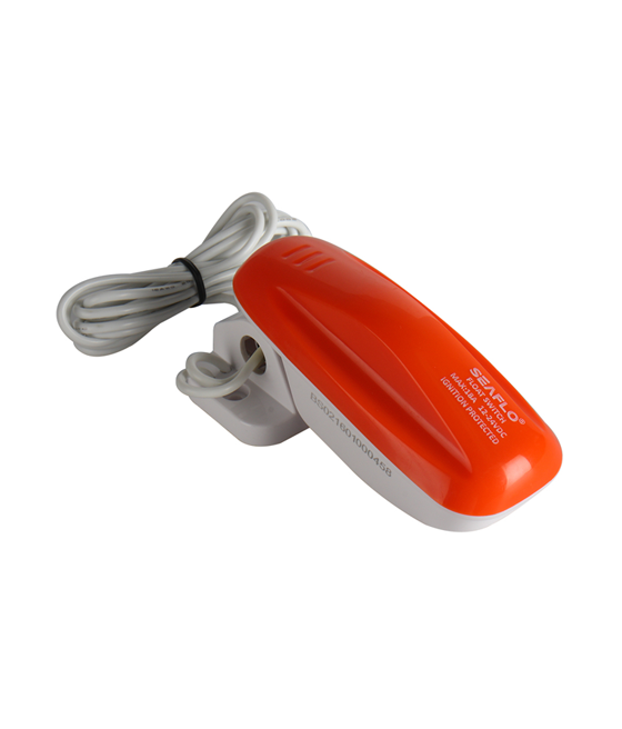 SEAFLO 02 Series Bilge Pump Float Switch 12V | SFBS-18-02