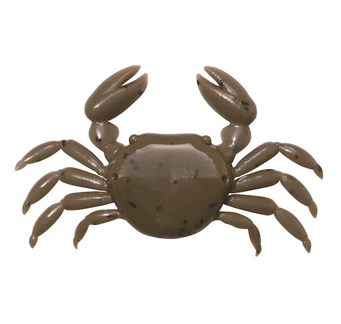 MARUKYU LURE AFBS CARB