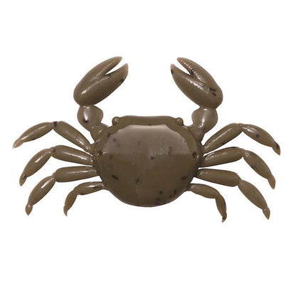 MARUKYU LURE AFBS CARB