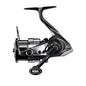 Shimano 23 Vanquish Spinning Reel