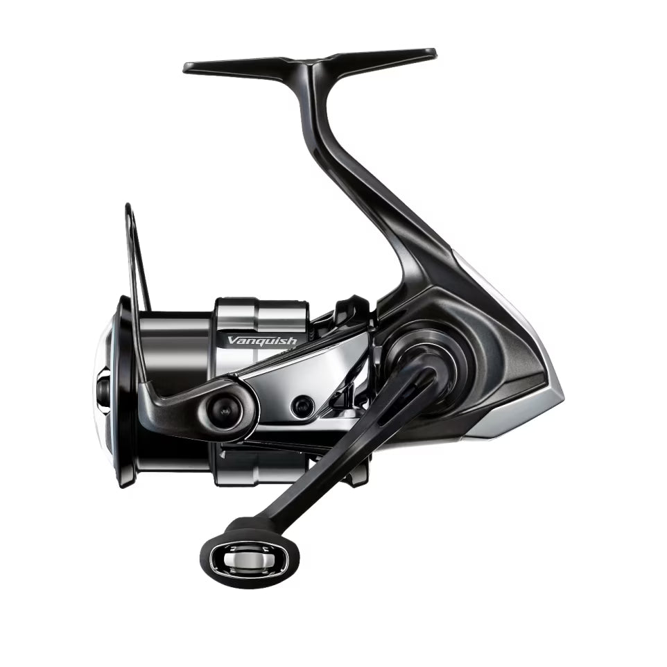 Shimano 23 Vanquish Spinning Reel