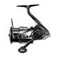 Shimano 23 Vanquish Spinning Reel