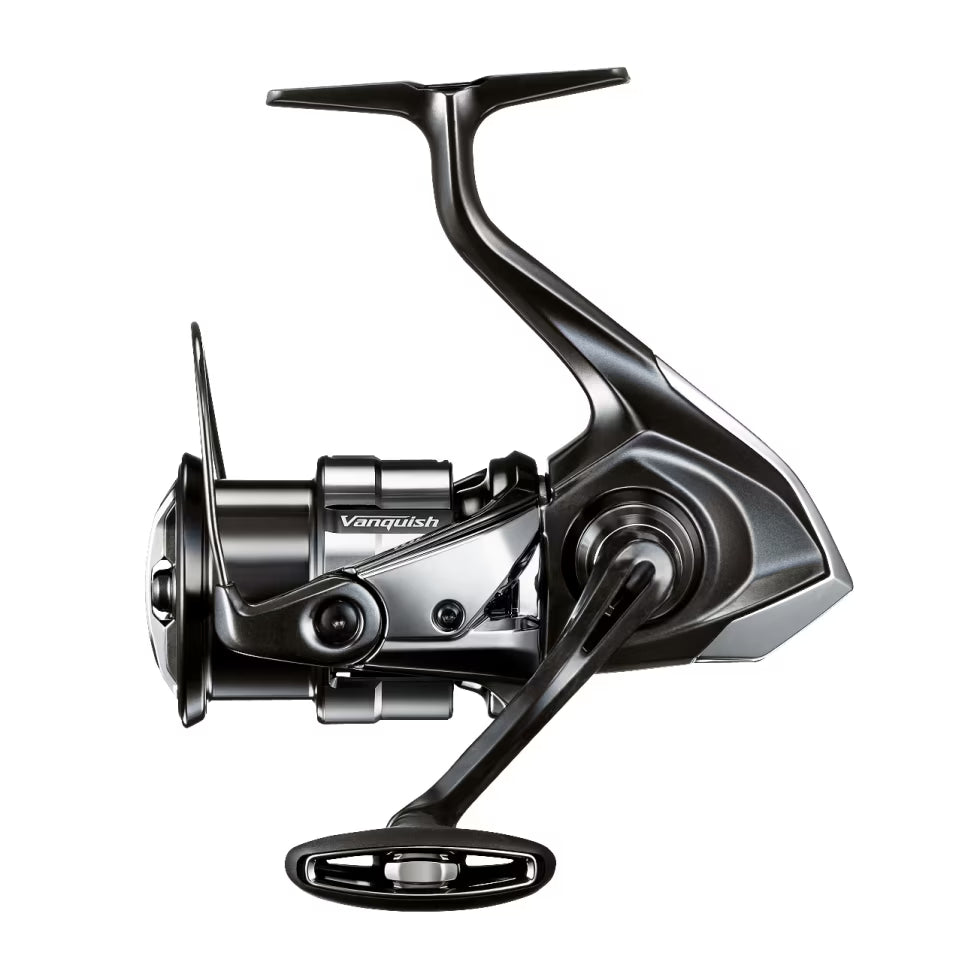 Shimano 23 Vanquish Spinning Reel