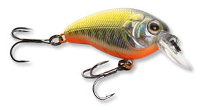 Ecogear Lure CK 40F07