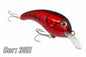 Borboleta Lure 7.5cm 14g Gorducha