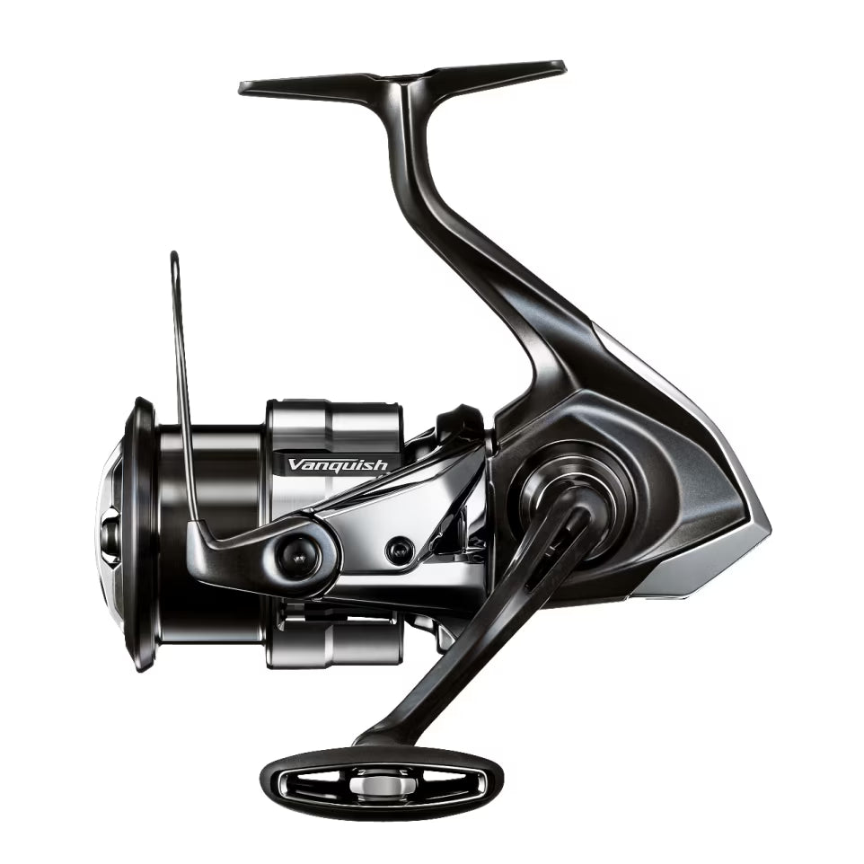 Shimano 23 Vanquish Spinning Reel