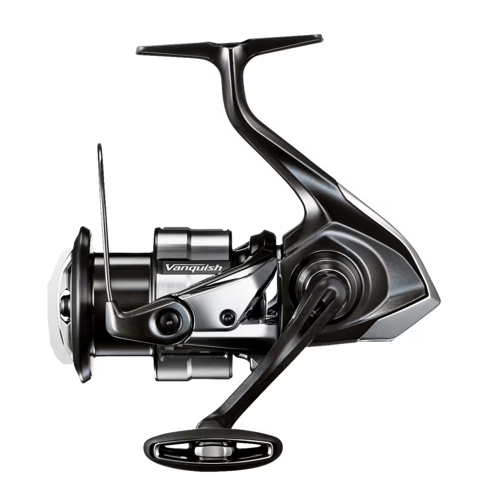 Shimano 23 Vanquish Spinning Reel