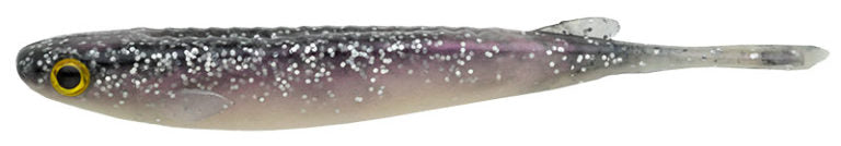 ECOGEAR KATAKUCHI MINNOW