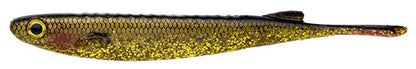 ECOGEAR KATAKUCHI MINNOW