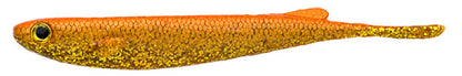 ECOGEAR KATAKUCHI MINNOW