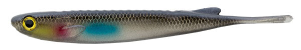 ECOGEAR KATAKUCHI MINNOW