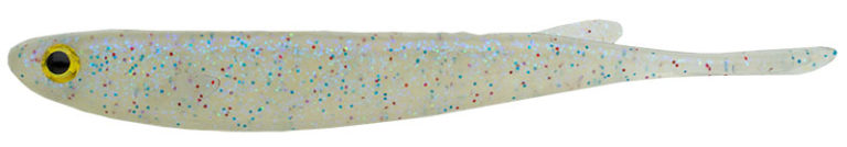 ECOGEAR KATAKUCHI MINNOW