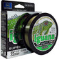 Balsax Iguana Fishing Line