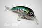 Borboleta Lure 7.5cm 14g Gorducha