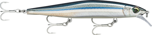Rapala Precision Xtreme Mavrik PXRMS110