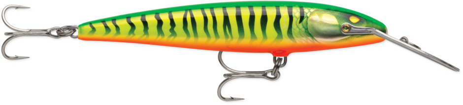 Rapala Countdown® Magnum Elite Trolling Lure