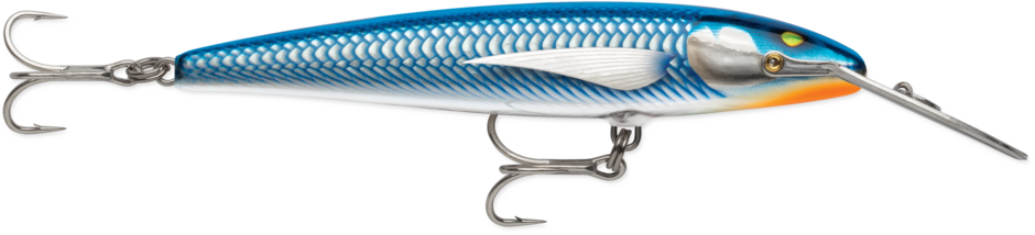 Rapala Countdown® Magnum Elite Trolling Lure