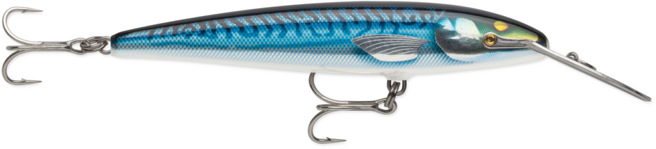 Rapala Countdown® Magnum Elite Trolling Lure