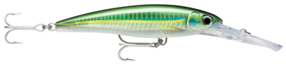 RAPALA X-RAP® MAGNUM