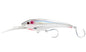 NOMAD DTX Minnow 165 SNK 165mm