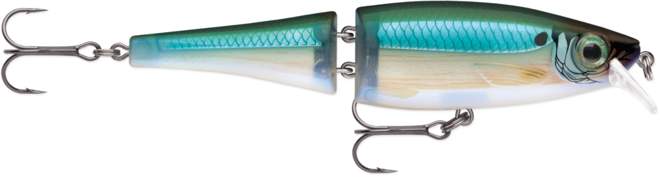 Rapala Bx Swimmer BXS12