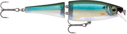 Rapala Bx Swimmer BXS12
