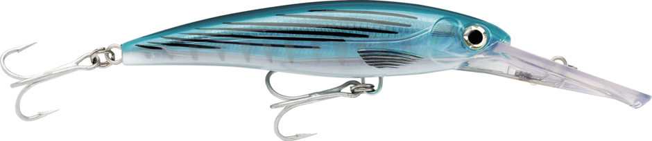 RAPALA X-RAP® MAGNUM