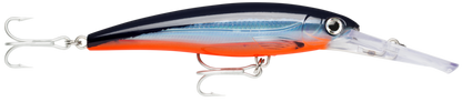 RAPALA X-RAP® MAGNUM