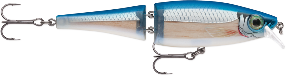 Rapala Bx Swimmer BXS12