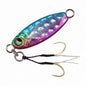 Rudie's Gyoshimetal - Metal Jig Lure