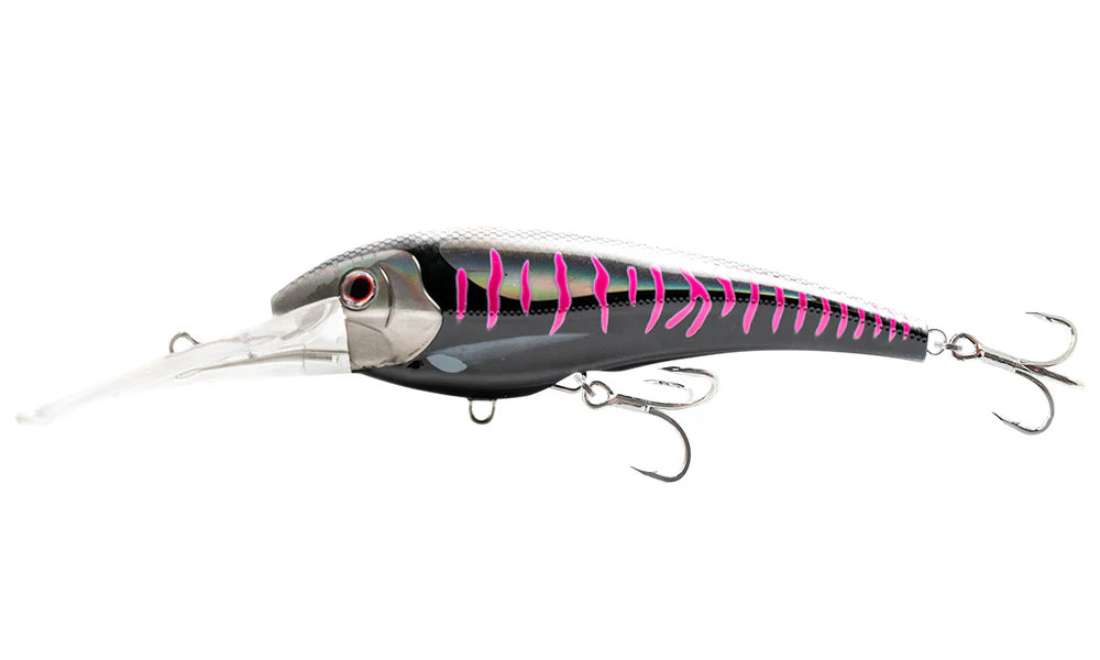 NOMAD DESING DTX Minnow 140 FLT 140mm