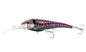 NOMAD DESING DTX Minnow 140 FLT 140mm