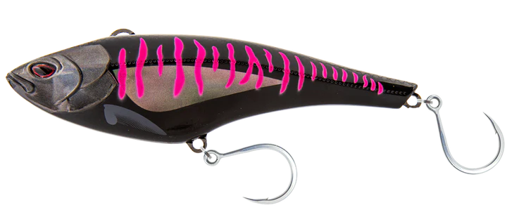 Madmacs 160 High Speed Sinking