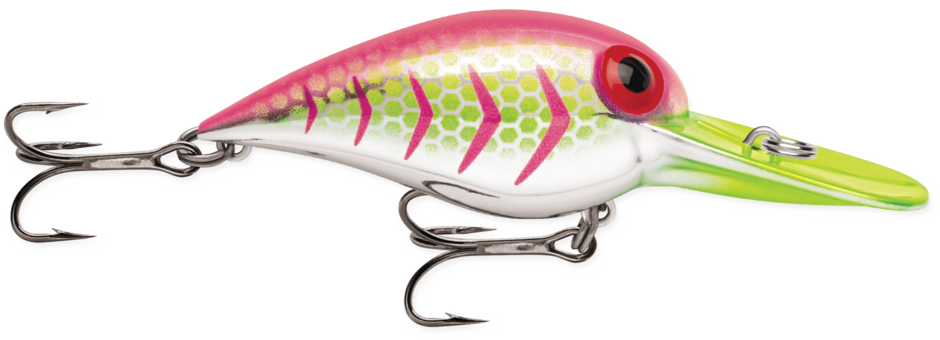 Rapala Lure Original Mag Wart