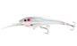 NOMAD DESING DTX Minnow 140 FLT 140mm