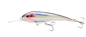 Nomad DTX Minnow 145 Shallow Floating 5.75" - Trolling Lure