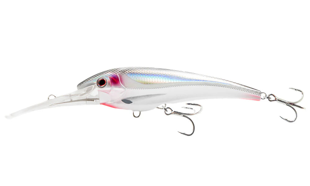 DTX Minnow 85 Floating