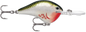 Rapala DT Series Crankbait