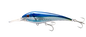 Nomad DTX Minnow 145 Shallow Floating 5.75" - Trolling Lure