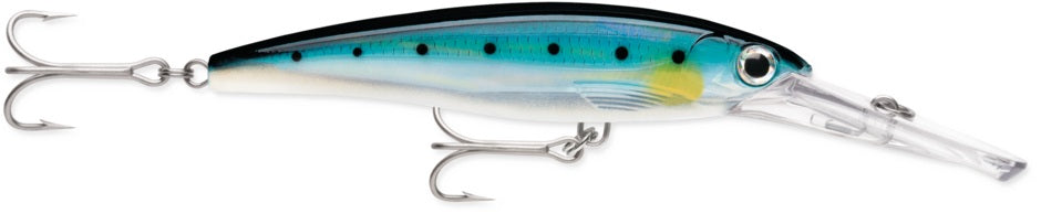 RAPALA X-RAP® MAGNUM