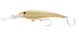 DTX Minnow 125 Sinking 5"